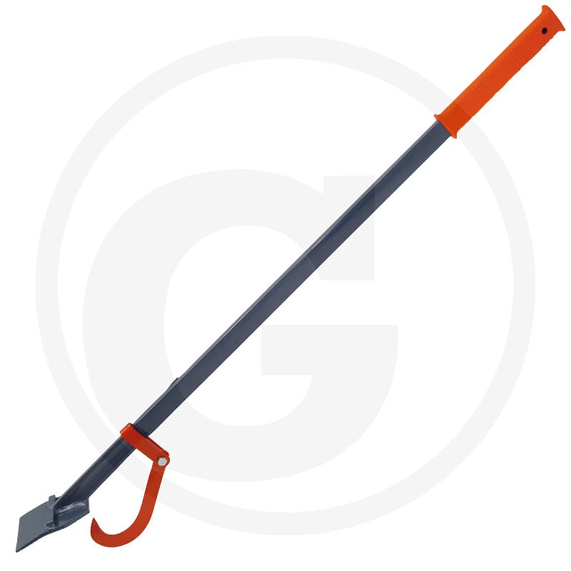 Bahco Dźwignia-obracak 32270337