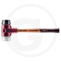 Halder Młotek bezodrzutowy SIMPLEX 32270522 - Sklep PoltechParts