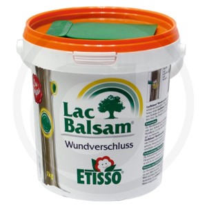LacBalsam Maść ogrodnicza 32270686