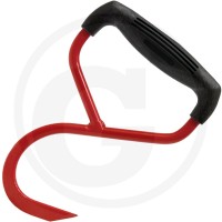 Stubai Hak do podnoszenia 32270786 - Sklep PoltechParts