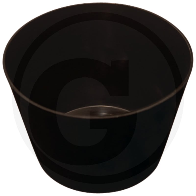 MAKO Wiaderko do gipsu 300818412SB