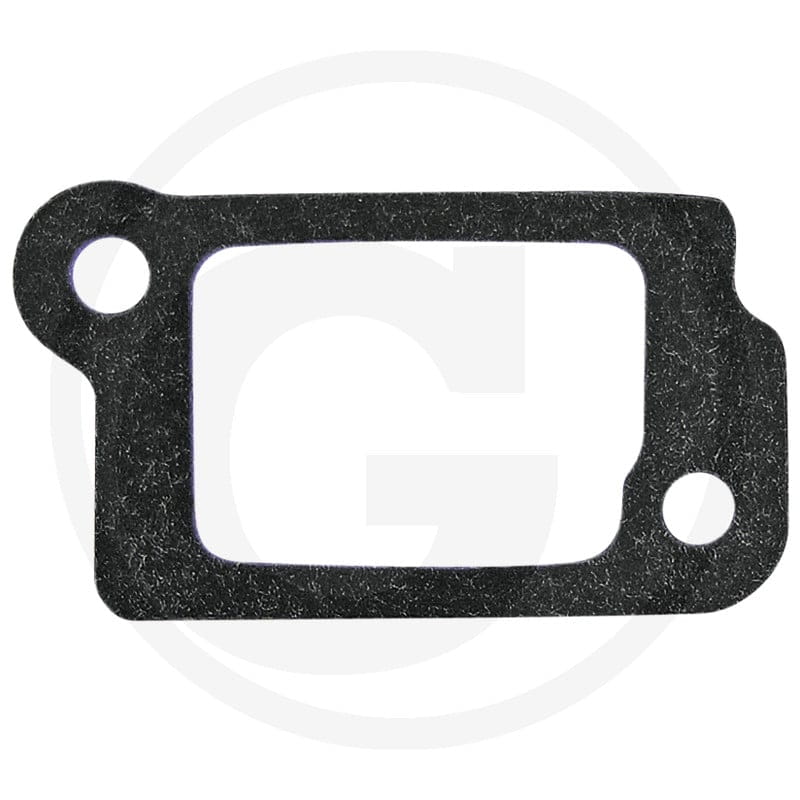 GRANIT Uszczelnienie wlotu 30270150