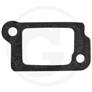 GRANIT Uszczelnienie wlotu 30270150