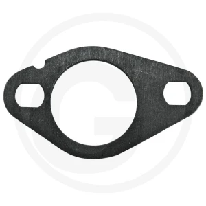 GRANIT Uszczelka tłumika 30270170