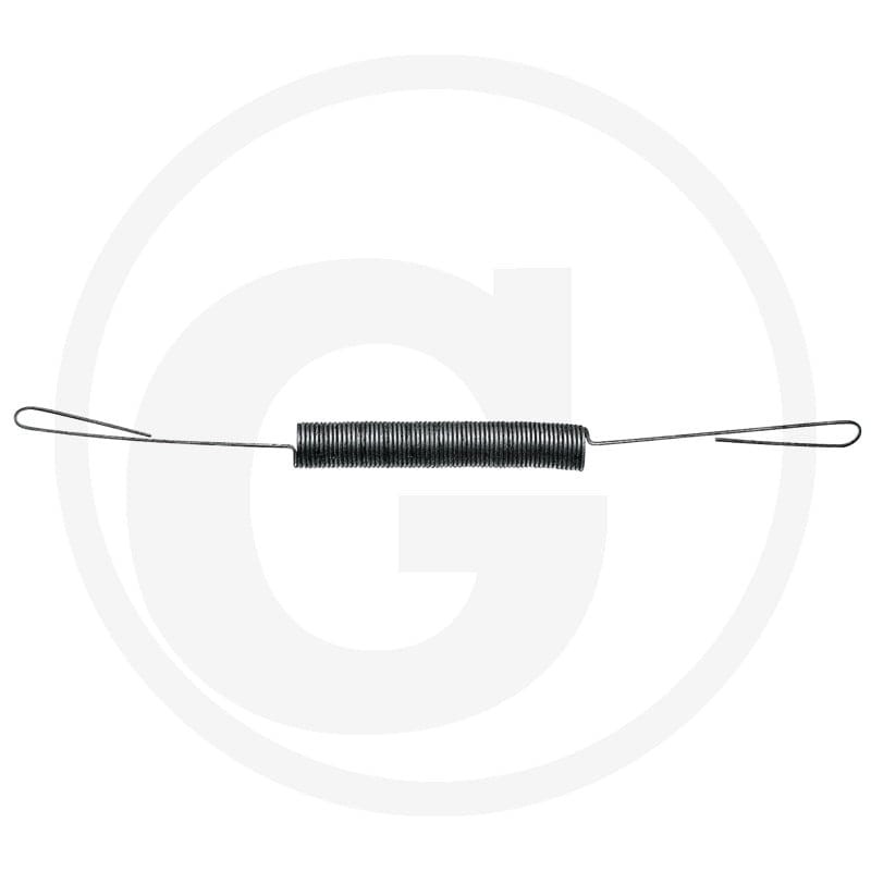 GRANIT Sprężyna regulatora 30270264