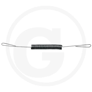 GRANIT Sprężyna regulatora 30270264