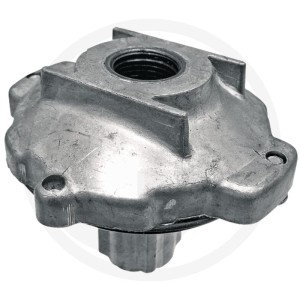 GRANIT Sprzęgło rozrusznika 30270278
