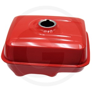 GRANIT Zbiornik paliwa 30270323