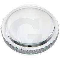 GRANIT Uniwersalny korek wlewu paliwa 30270336 - Sklep PoltechParts