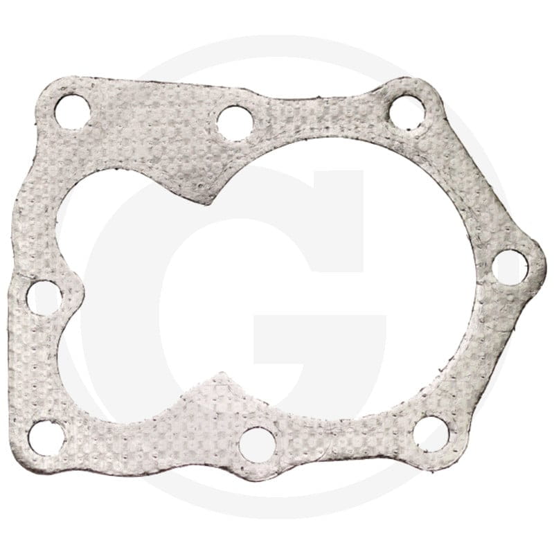GRANIT Uszczelka głowicy cylindra 30270550