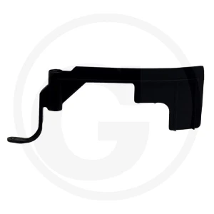 GRANIT Łopatka regulatora 30270588