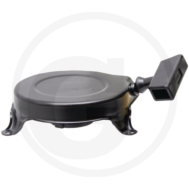GRANIT Rozrusznik rewersyjny 30270595