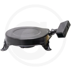 GRANIT Rozrusznik rewersyjny 30270595