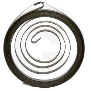 GRANIT Sprężyna rozrusznika 30270614