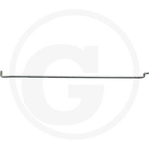 GRANIT Drążek regulatora 30270830