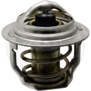GRANIT Termostat 30270847