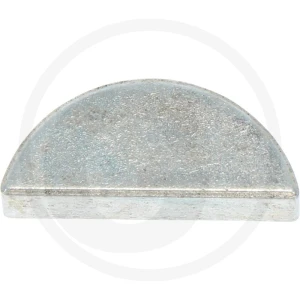 GRANIT Klin 31270322