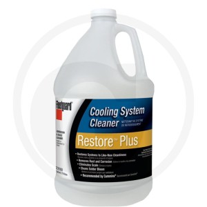 Fleetguard Restore Plus 32099100
