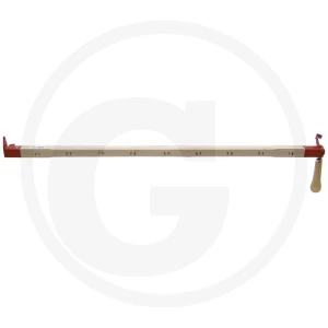 GRANIT Suwmiarka 32270031