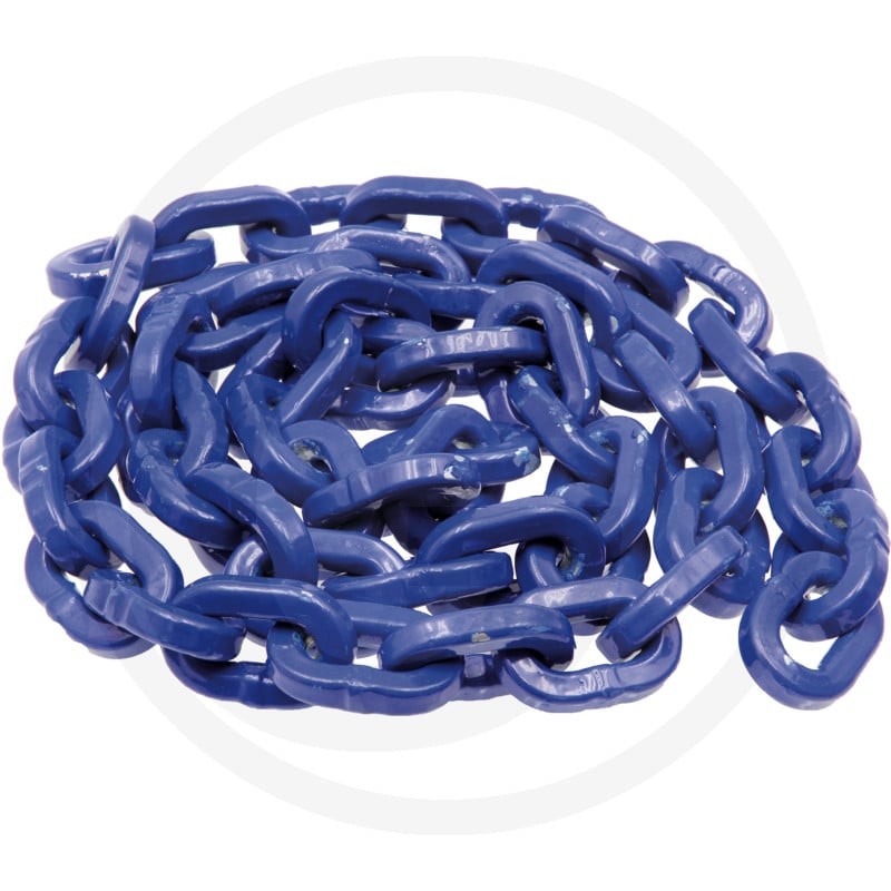 Łańcuch typu choker 32270364