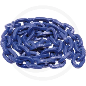 Łańcuch typu choker 32270364