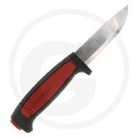 Mora Nóż roboczy 32270739 - Sklep PoltechParts