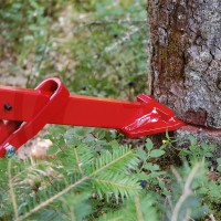 Stubai Dźwignia-obracak 32270784 - Sklep PoltechParts