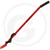 Stubai Dźwignia-obracak 32270784 - Sklep PoltechParts