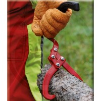 Stubai Kleszcze - obracak 32270791 - Sklep PoltechParts
