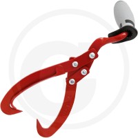 Stubai Kleszcze - obracak 32270791 - Sklep PoltechParts