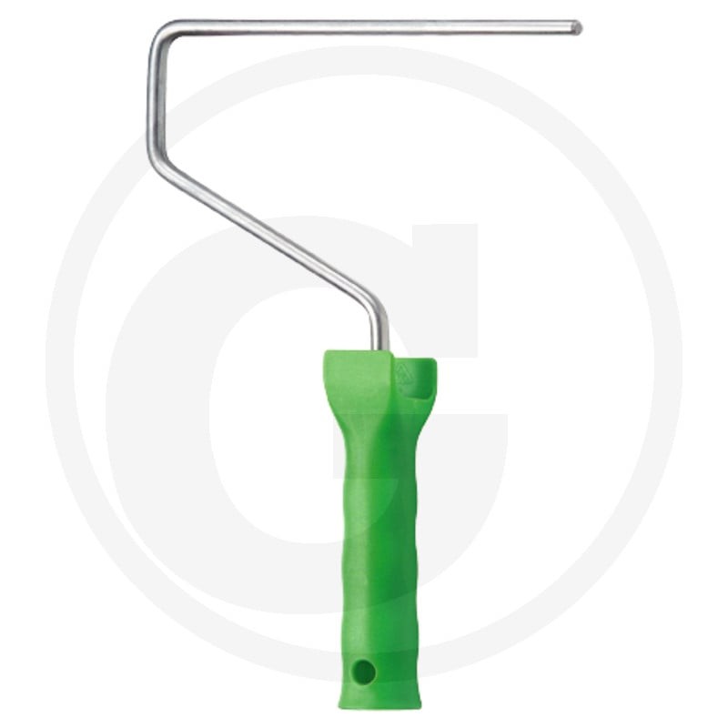 MAKO Rączka do rolki 300763025