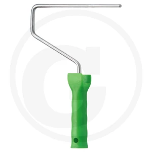 MAKO Rączka do rolki 300763025