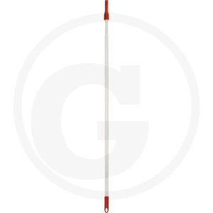 MAKO Drążek teleskopowy 300765540