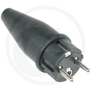 AS Schwabe Wtyczka gumowa 300791906FR