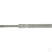 Screwdriver carburetor adjustment little D | poltechparts.pl