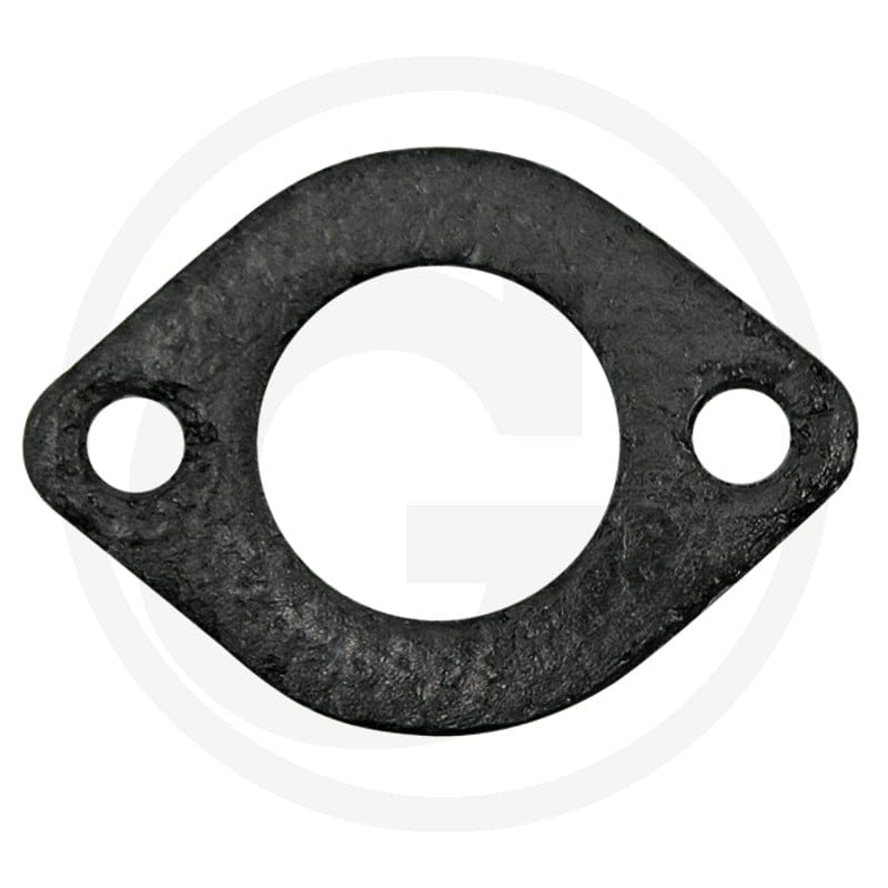GRANIT Uszczelka tłumika 30270166
