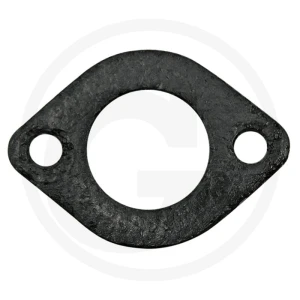 GRANIT Uszczelka tłumika 30270166