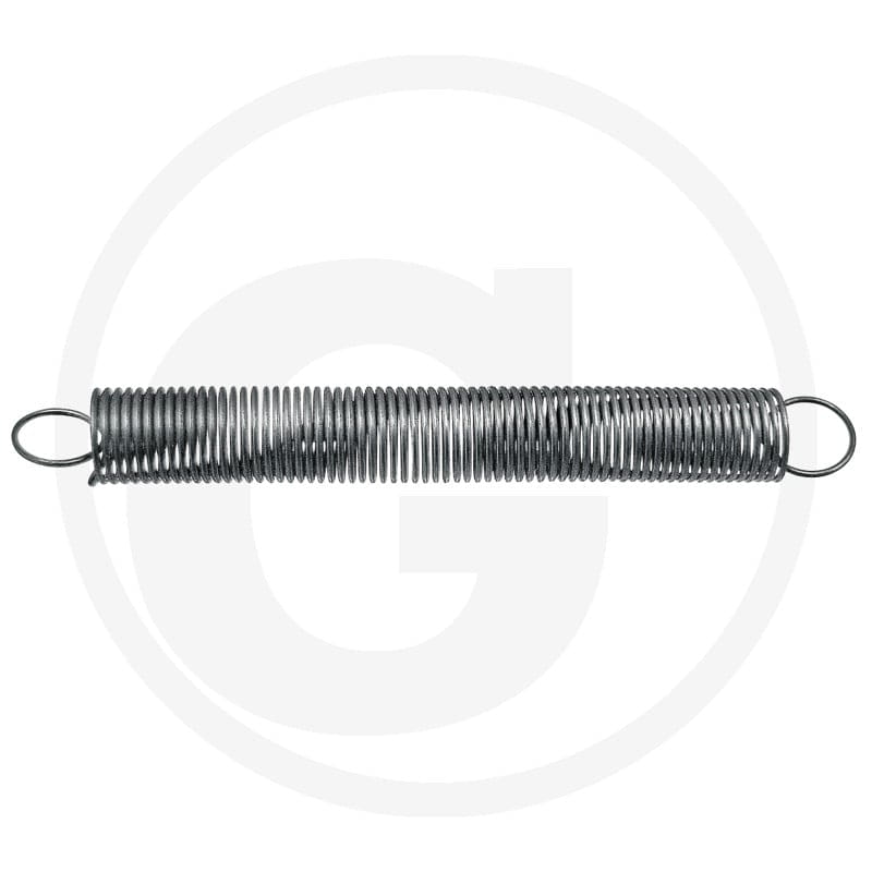 GRANIT Sprężyna regulatora 30270258