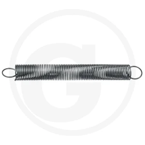 GRANIT Sprężyna regulatora 30270258
