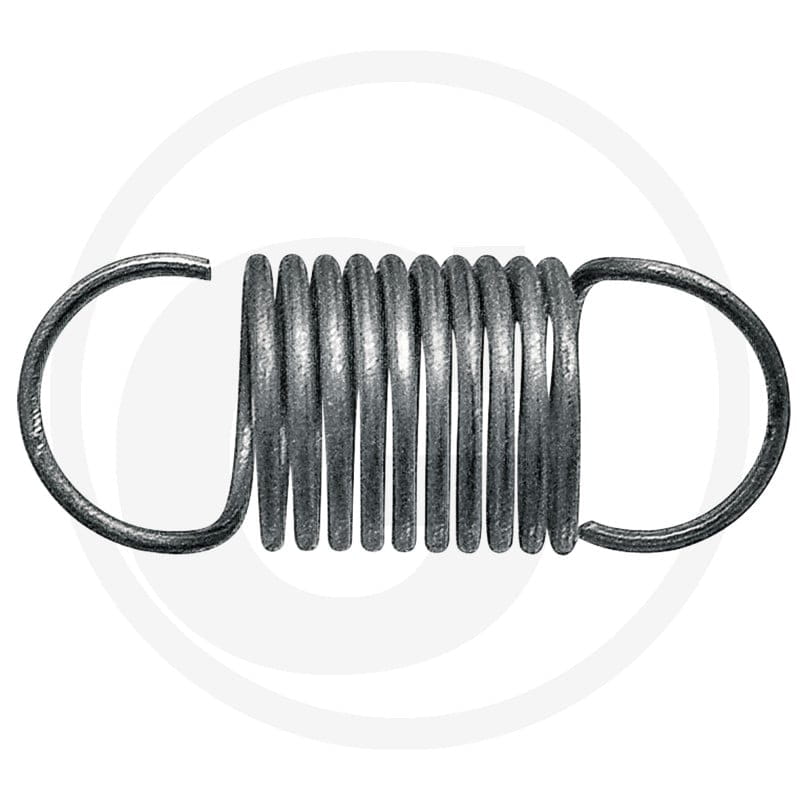 GRANIT Sprężyna regulatora 30270262