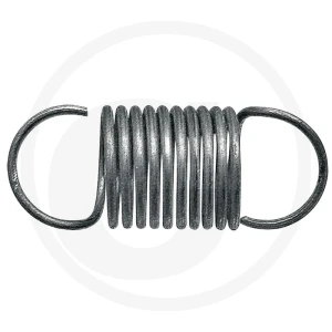 GRANIT Sprężyna regulatora 30270262