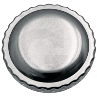 GRANIT Uniwersalny korek wlewu paliwa 30270331 - Sklep PoltechParts