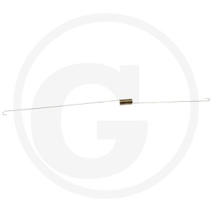 GRANIT Sprężyna regulatora 30270589