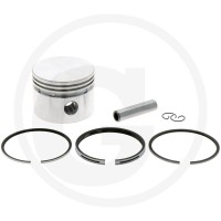 GRANIT Tłok 30270637 - Sklep PoltechParts