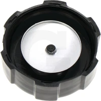 GRANIT Korek wlewu paliwa 30270756 - Sklep PoltechParts