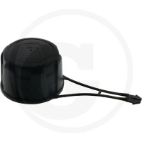 GRANIT Korek wlewu paliwa 30270756 - Sklep PoltechParts