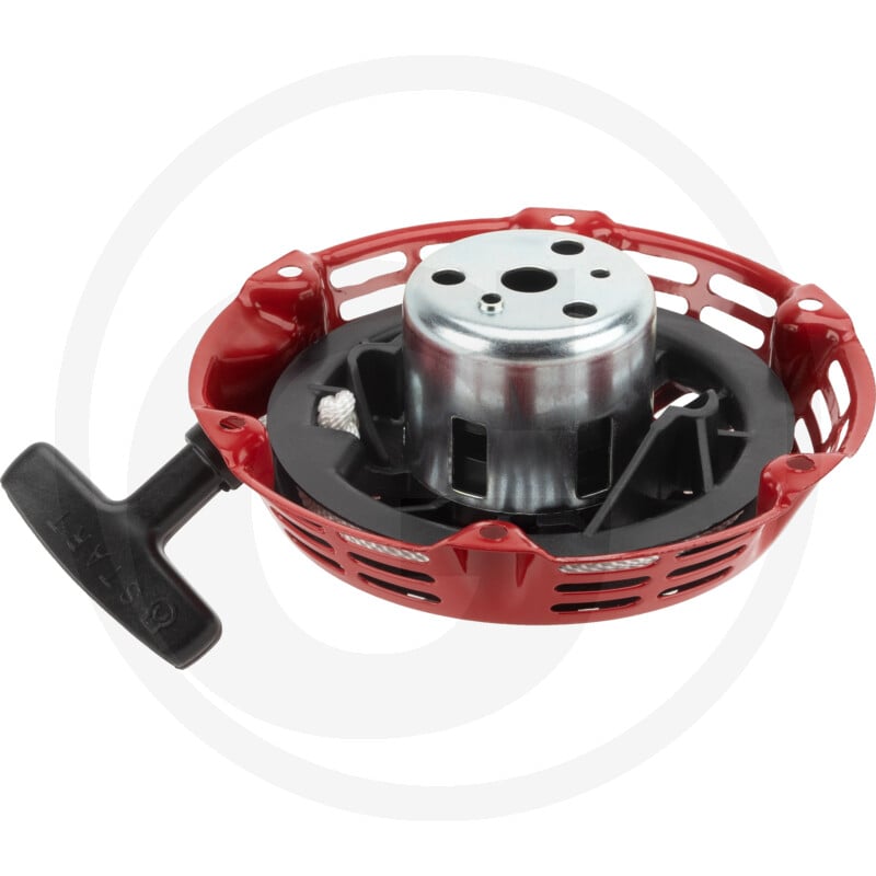 GRANIT Rozrusznik rewersyjny 30270817 - Sklep PoltechParts