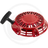 GRANIT Rozrusznik rewersyjny 30270817 - Sklep PoltechParts