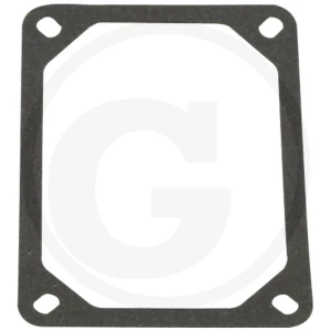 GRANIT Uszczelka 30270820