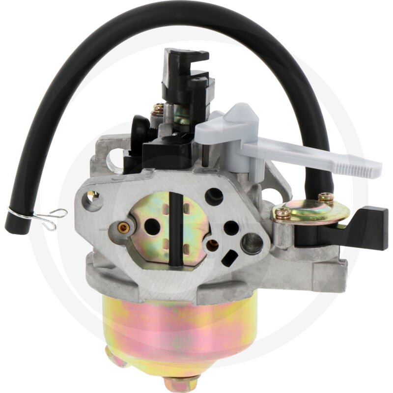 GRANIT Gaźnik 30270828 - Sklep PoltechParts